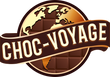Choc Voyage