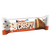 Kinder Crispy (Poland) 34g - Choc Voyage