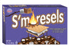 S'Moresels Bites (America) 88g