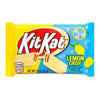 KitKat Lemon Crisp (Canada) 42g
