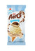 Aero Scoops Vanilla Bean (Canada) 105g
