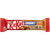 KitKat Chunky Peanut Butter (Poland) 42g - Choc Voyage