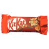 KitKat Hot Cross Bun Mini (Canada) 14g
