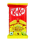 KitKat Lemony Lime (India) 28.5g