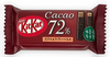 KitKat Cacao Mini (Japan) 11g