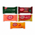 KitKat Mini's (Japan) 55g - Choc Voyage