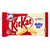 KitKat White Milkybar (Australia) 45g - Choc Voyage