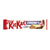 KitKat Chunky Duo Waves (Turkey) 38g - Choc Voyage