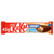 KitKat Chunky Cookie Dough (Australia) 45g - Choc Voyage