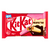 KitKat Neapolitan (Australia) 42g - Choc Voyage