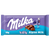 Milka Bubbly Milk (Poland) 90g - Choc Voyage