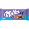 Milka Chips Ahoy (Poland) 100g - Choc Voyage