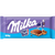 Milka Chips Ahoy (Poland) 100g - Choc Voyage