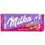 Milka Rasberry Cream (Poland) 100g - Choc Voyage
