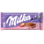 Milka Strawberry (Poland) 100g - Choc Voyage