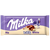 Milka Bubbly Milk White (Poland) 95g - Choc Voyage