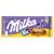 Milka Tuc (Poland) 87g - Choc Voyage