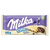 Milka Oreo White (Poland) 100g - Choc Voyage