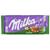 Milka Hazelnuts (Poland) 100g - Choc Voyage