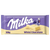 Milka White (Poland) 100g - Choc Voyage