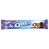 Milka Oreo (Poland) 37g - Choc Voyage