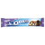 Milka Oreo (Poland) 37g - Choc Voyage