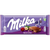 Milka Raisin & Nuts (Poland) 100g - Choc Voyage
