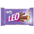 Milka Leo Milk (Poland) 33g - Choc Voyage