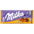 Milka Caramel (Poland) 100g - Choc Voyage