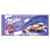 Milka Happy Cows (Poland) 100g - Choc Voyage