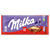 Milka LU (Belgium) 87g