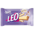 Milka Leo White (Poland) 33g - Choc Voyage