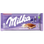 Milka Alpine Crème (Belgium) 100g
