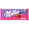 Milka Confetti (Spain) 100g