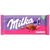 Milka Confetti (Spain) 100g