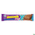 Nestle Munch Butterscotch Max (India) 37.5g BBE 10/2025 - Choc Voyage