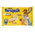 Nestle Nesquik Duo Chocolate Bar (Turkey) 70g BBE 09/2025 - Choc Voyage