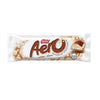 Aero White 42g (Canada) - Choc Voyage