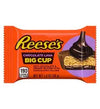 Reese’s Chocolate Lava Big Cup (America) 40g