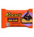 Reese’s Chocolate Lava Big Cup (America) 40g