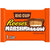 Reese's Big Cup Marshmallow (America) 39g