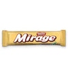 Nestlé Mirage (Canada) 41g - Choc Voyage