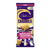 Cadbury Marvellous Creations Caramilk Jelly Popping Candy Beans (Australia) 190g