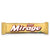 Nestlé Mirage (Canada) 41g - Choc Voyage