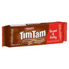 Arnotts Tim Tams Sweet & Salty (Australia) 165g