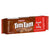 Arnotts Tim Tams Sweet & Salty (Australia) 165g