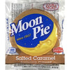 Moon Pie Salted Caramel (America) 77g