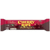 Cadbury Cherry Ripe Double Dipped (Australia) 40g