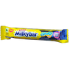 Nestle Milkybar Choo Bubblegum (India) 11g BBE 10/25