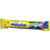 Nestle Milkybar Choo Bubblegum (India) 11g BBE 10/25